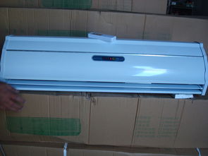 山东空气幕生产型号及青岛鸿帆净化设备公司动态与密封胶应用