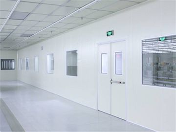 密封胶 守护现代建筑的隐形卫士