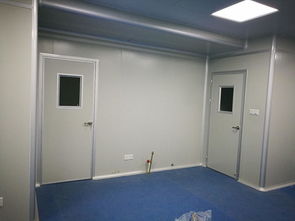 如何选择专业正规的车间净化工程密封胶公司