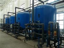 BTDTL-活性炭过滤设备 高效净化的关键技术装备