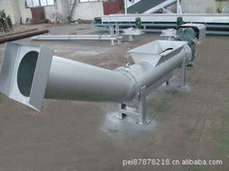 宜兴市琛琛环保设备 专业过滤设备产品全览