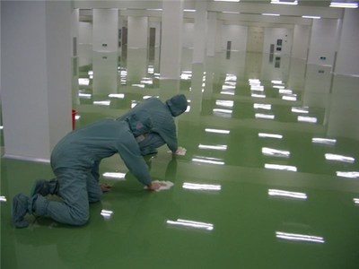 常州食品净化车间工程及配套洁净服优选企业指南